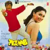 Tezaab Full Song With Dialogues (Original Motion Picture Soundtrack) album lyrics, reviews, download