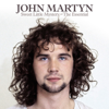 Sweet Little Mystery - The Essential - John Martyn