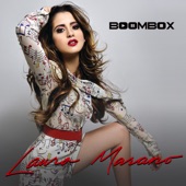 Laura Marano - Boombox