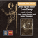 Star Eyes (From "I Dood It") - Leroy Vinnegar, Larry Bunker, Lou Levy & Stan Levey