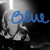 Blue - EP