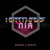 Neon Lights - EP