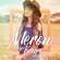 Meron Nga Kaya - Hazel Faith