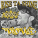 Pro Lite (feat. CHATTY) - Toko Tasi
