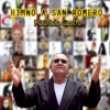 Himno a San Romero - Single, 2018