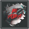 Mi Alma - Single