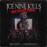 ICE NINE KILLS - Thank God It's Friday