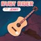 Ruby Rider (feat. Jenny) - Vgr lyrics