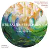 Stream & download Jerusalem-Yerushalayim: VI. The King of Babylon & the Desolations of Jerusalem