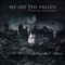 St. John - We Are the Fallen lyrics