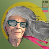 Half Shy - Betty (A Little Bit of Madness)