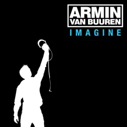 Imagine - Armin Van Buuren