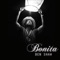 Bonita - Ben Shaw lyrics