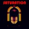 Saturation (feat. Kiya Lacey) - Tim Gent lyrics