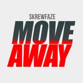 Move Away artwork