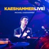 Kaeshammer (Live!)