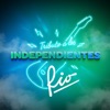 Tributo a los Independientes - Single