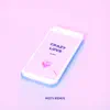 Crazy Love (feat. Deb's Daughter) [MOTi Remix] - Single album lyrics, reviews, download