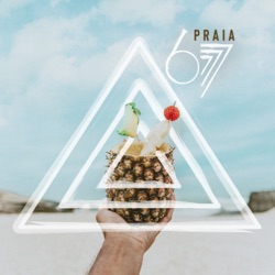 Atitude 67 - A Gente Se Pá