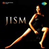 Jism (Original Motion Picture Soundtrack), 2002