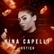 Justiça - Nina Capelly lyrics
