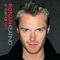 Ronan Keating Featering Yusuf - Father And Son
