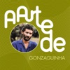 Gonzaguinha - O Preto Que Satisfaz
