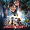 Astro Boy (Original Motion Picture Soundtrack), 2009