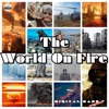 The World on Fire - Single