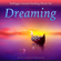 396hz Letting Go of Fears - Ancient Solfeggio Frequencies