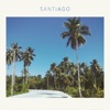 Santiago - Single