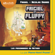 Frigiel & Nicolas Digard - Frigiel et Fluffy 2 - Les Prisonniers du Nether