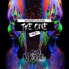 The One (feat. Luis De La Fuente) [Brian Mart Remix] - Single album lyrics, reviews, download