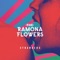 Same Sun - The Ramona Flowers lyrics