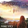 Part of the Dream (Compiled by Vini Vici), 2017