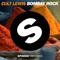 Bombay Rock - Cult Lewis lyrics