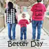 Better Day album lyrics, reviews, download