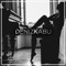 Everybody Knows - Deniz Kabu lyrics