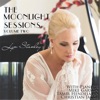 Lyn Stanley - Love Me or Leave Me (feat. Tamir Hendelman)