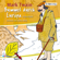 Mark Twain - Bummel durch Europa