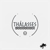 Thalasses
