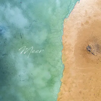Meer - Engelsblut Meer - Engelsblut