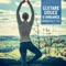 Guitare douce - Zone de la Musique de Yoga lyrics
