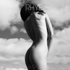 RHYE :"BLOOD", NUEVO Nº 1 DE ALBUMES EN PLASTICOS Y DECIBELIOS