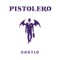 Hodekulls - Pistolero lyrics
