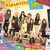 PAPARAZZI - Single album lyrics, reviews, download