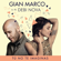 Tú No Te Imaginas (Versión Bachata) (feat. Debi Nova) - Gian Marco