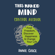 Annie Grace - This Naked Mind: Control Alcohol, Find Freedom, Discover Happiness, and Change Your Life (Unabridged)