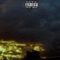 Before Your Eyes (feat. Too Ugly) - Malloy lyrics