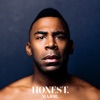 Honest - Single, 2017